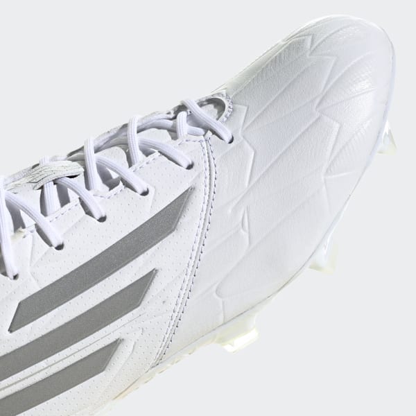 F50 ADIZERO IV Leather Firm Ground