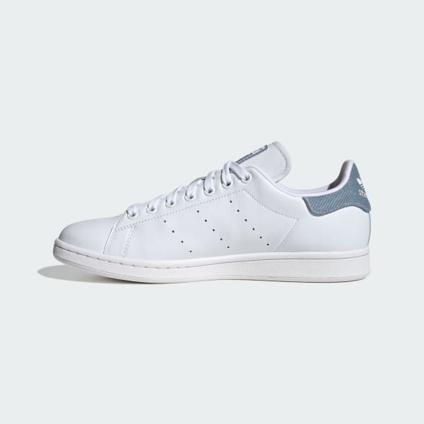 Stan Smith Schoenen