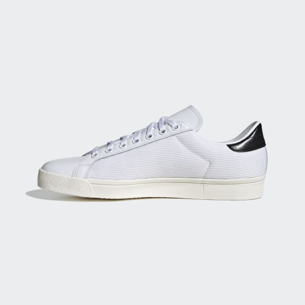 adidas rod laver