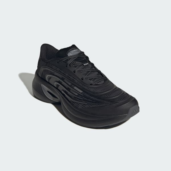 Grijs CLIMACOOL SPW SCHOENEN