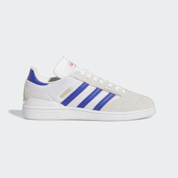 Vit Busenitz Shoes