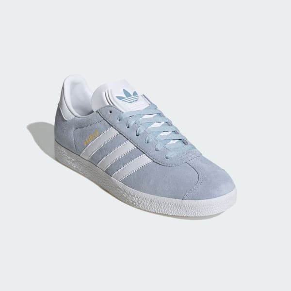 Adidas Gazelle Shoes HOW TO BUY