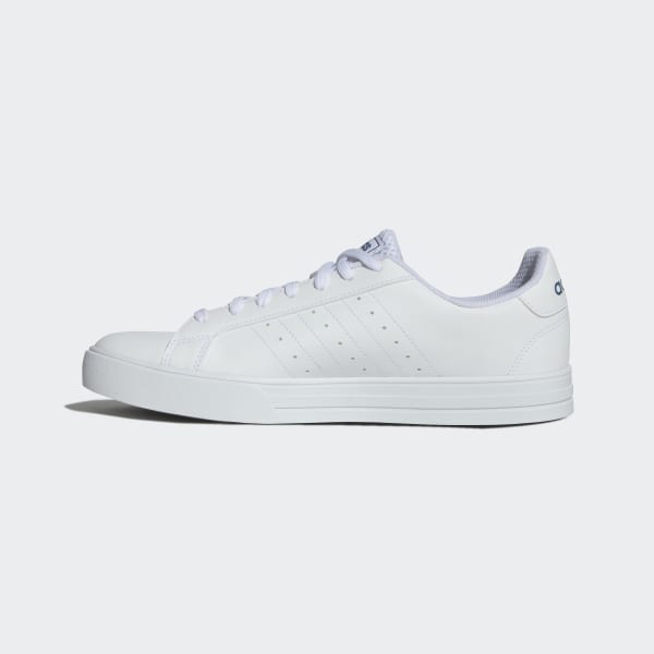 men's adidas sport inspired adiset shoes
