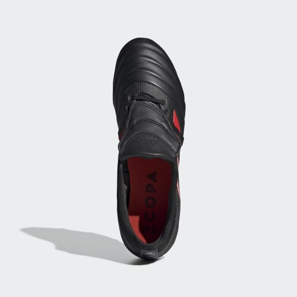 Adidas copa gloro 19.2 fg clearance