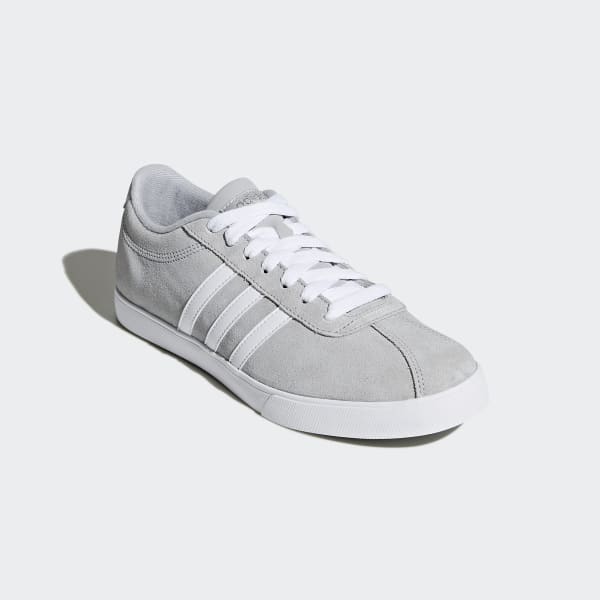 adidas courtset