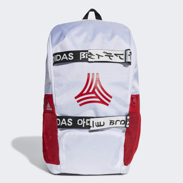 adidas football street