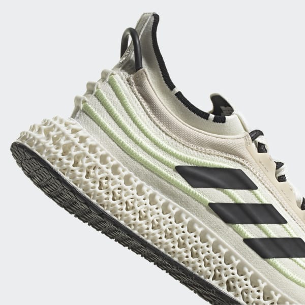 adidas 4DFWD x Parley
