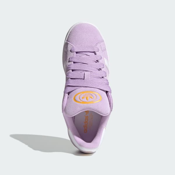 スニーカー ADIDAS CAMPUS 00s H03472 4FK966 Campus 00s Shoes - White | adidas Hong Kong