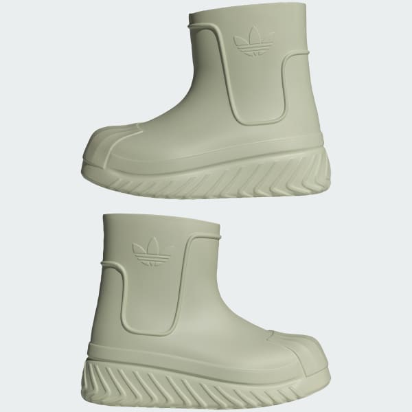 Boot hotsell tenis adidas