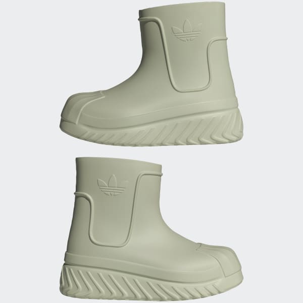 AdiFOM_Superstar_Boot_Shoes_Gr