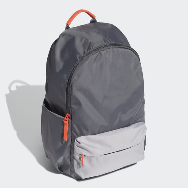 adidas Classic ID Backpack - Grey 