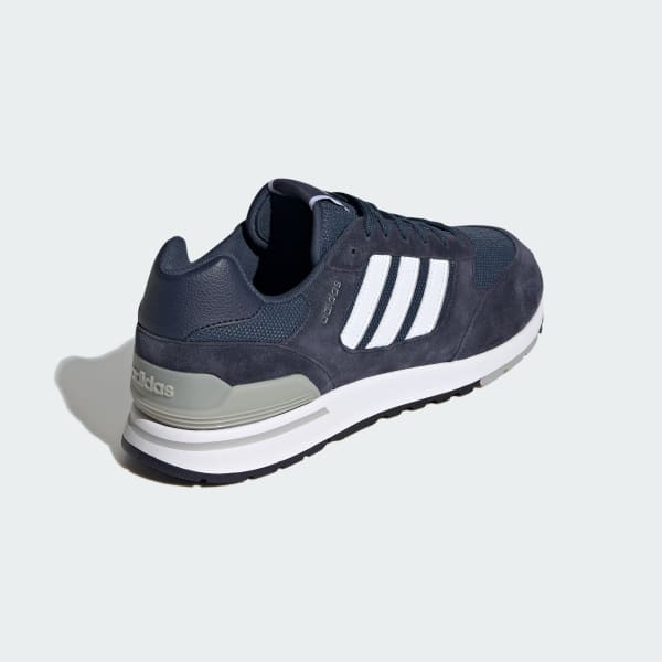 Adidas shoes 80 dollars shoes 2025