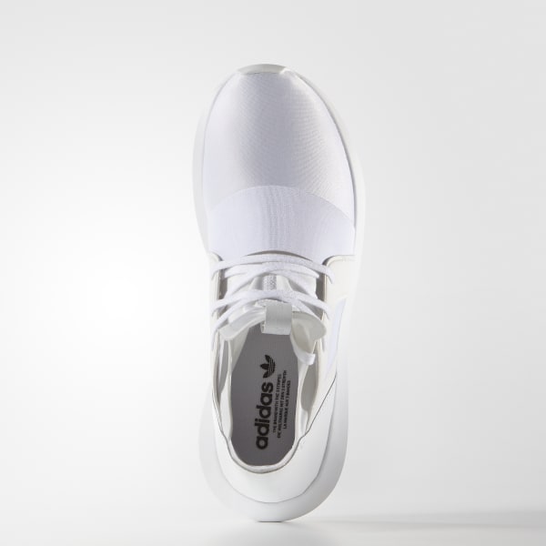 adidas tubular defiant jersey & suede trainer adidas tubular defiant jersey & suede trainer