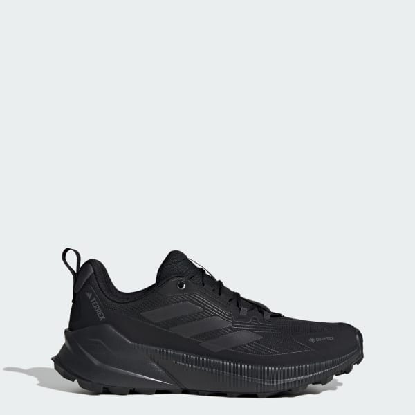 アディダス テレックス トレイルメーカー 2 GORE-TEX ハイキング