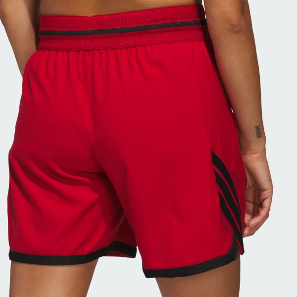 adidas Crazy Lite Shorts