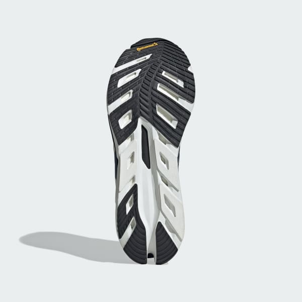 modrá Boty Adistar Hrmy