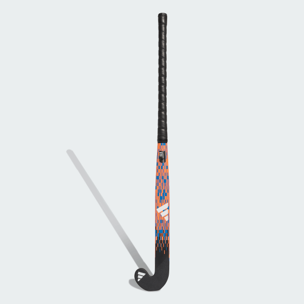 Bla Estro .6 hockeystav