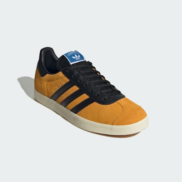 Art adidas gazelle online