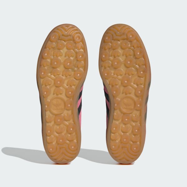 Adidas pink online shoes nz