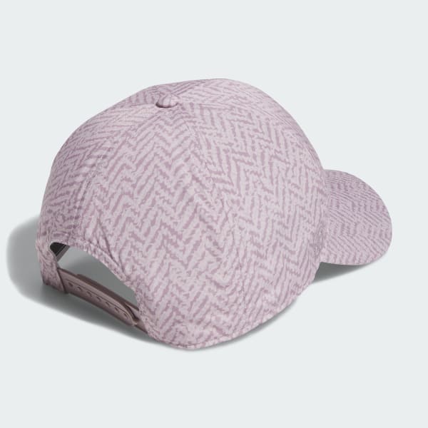 Dri fit hat womens store