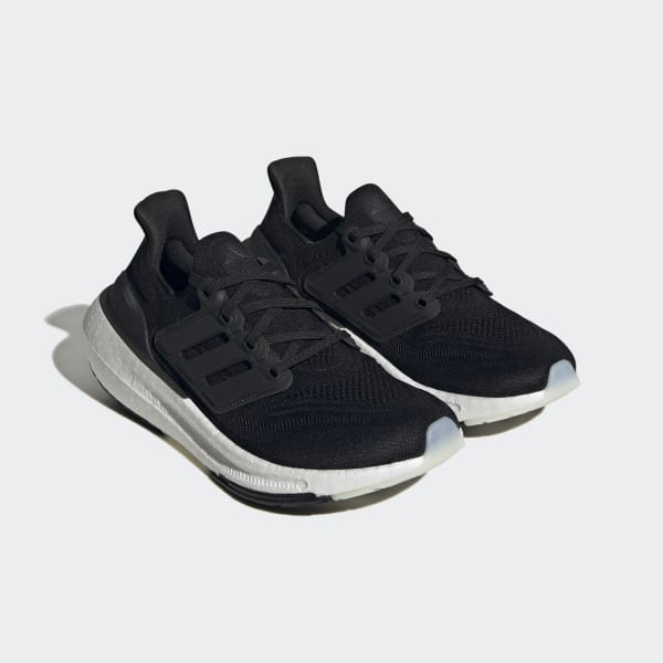 Adidas ultra boost on sale 350 yeezy jd