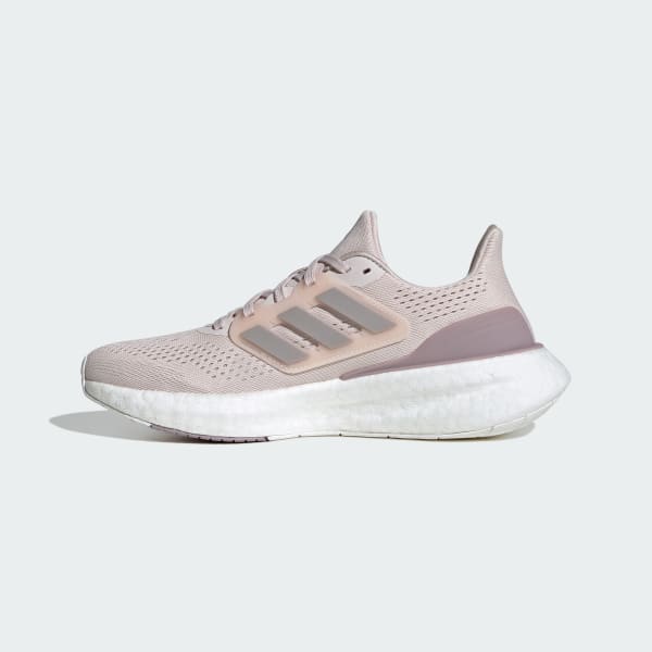 Pureboost 23 Shoes