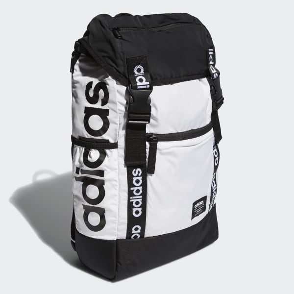 adidas back bag