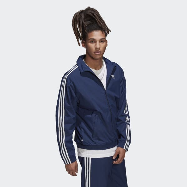 Adidas adicolor locked up deals