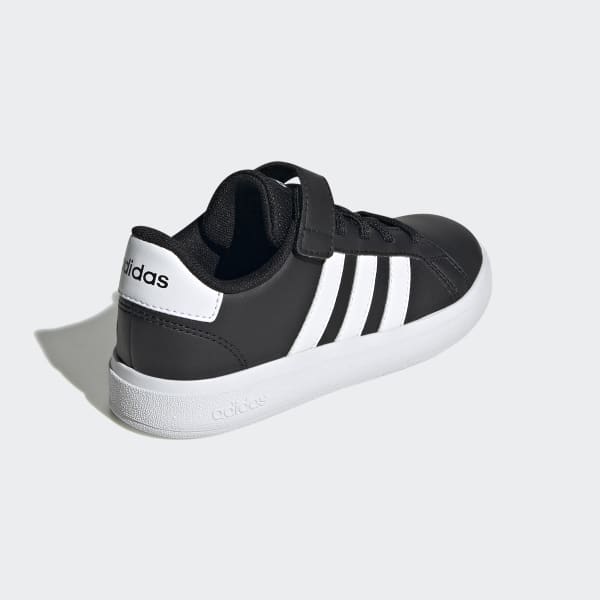 Adidas superstar metal toe enfant 2016 hotsell