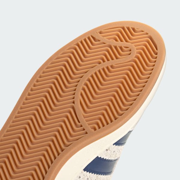 adidas Campus 00s Schuh WeiB adidas Deutschland