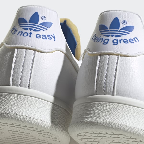 E adidas hotsell