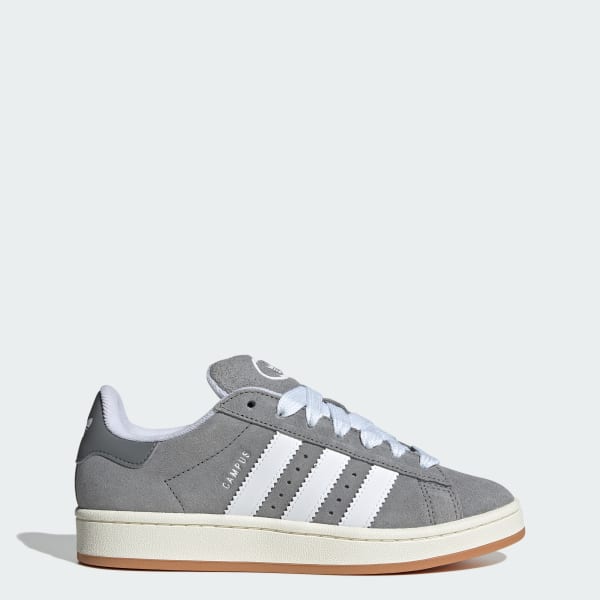 靴 adidas campus 00s adidas Campus 00s Shoes - Grey | Free Shipping with adiClub