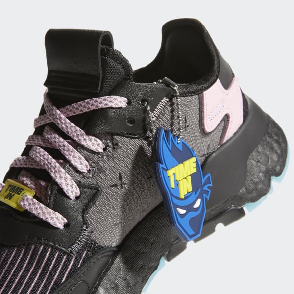 tenis ninja nite jogger