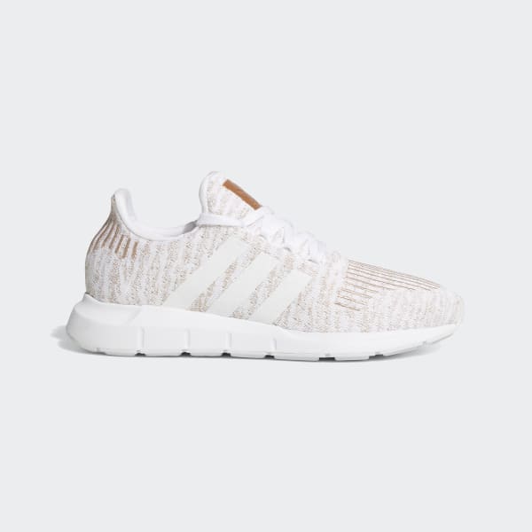 Addidas swift run w Sale