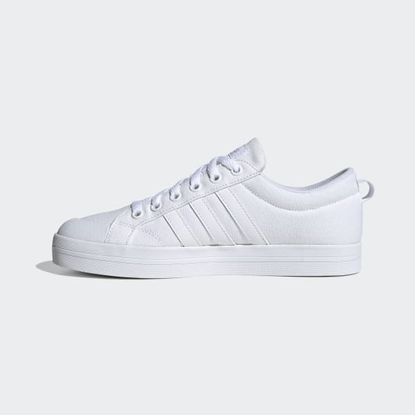 adidas bravada donna scarpe adidas bravada donna scarpe
