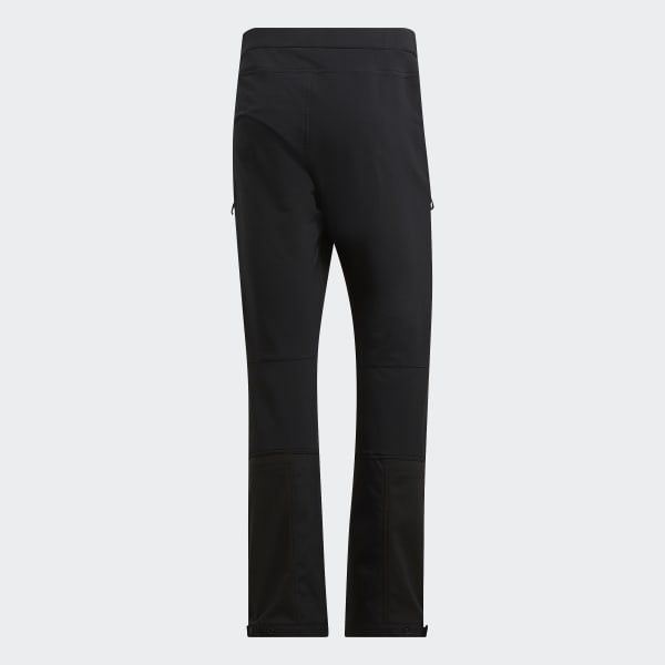 adidas pantalon ski adidas pantalon ski