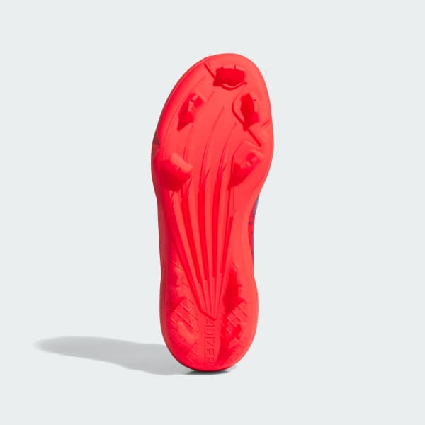 Adizero Impact TPU BSB 2.0 Shades Shoes