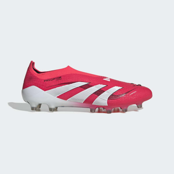 【新品未使用】adidas PREDATOR ELITE FTAG JR4771 新品未使用】adidas PREDATOR ELITE FTAG JR4771 adidas Predator