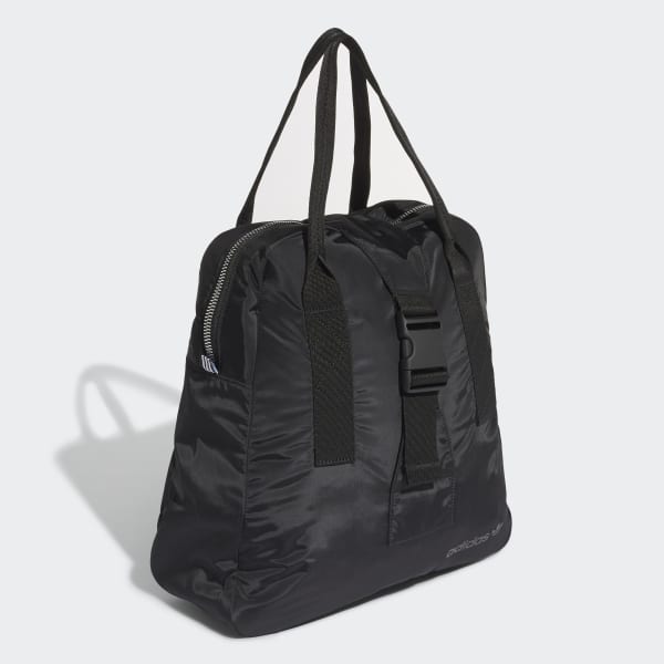 adidas holdall