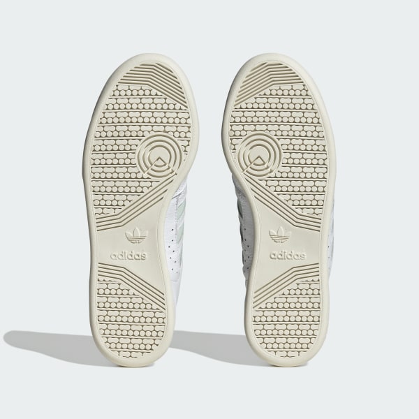 Bialy Continental 80 Stripes Shoes