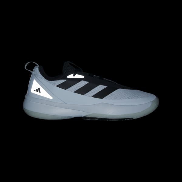 Blanco Zapatillas Subzone