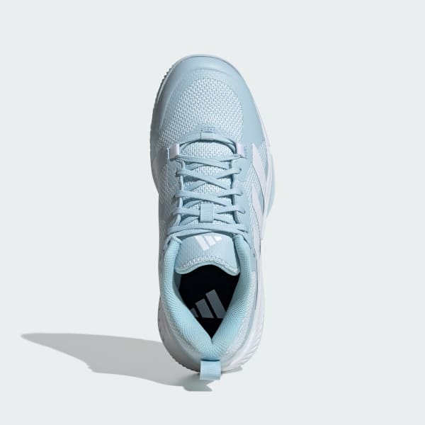 Adidas mana bounce 2.0 clearance
