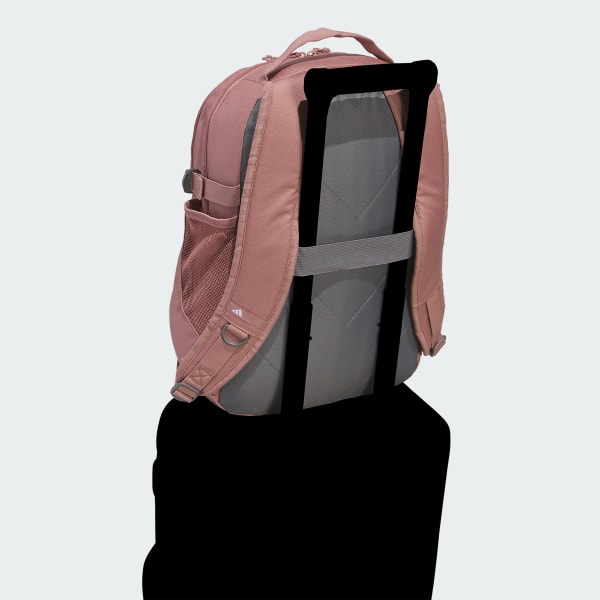 Impulse Backpack