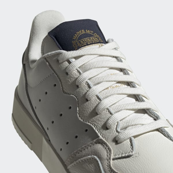 Adidas supercourt pret top