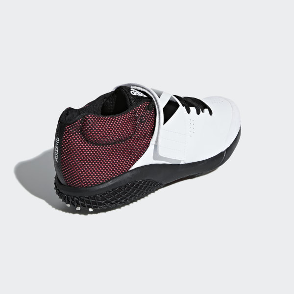 women's javelin spikes
