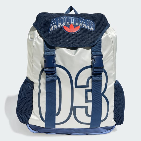 Adidas backpack price philippines cheap