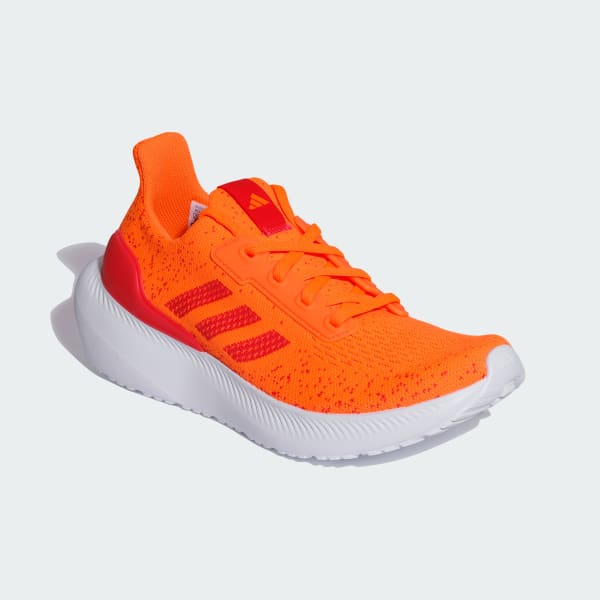 Naranja Tenis Ultra Energy