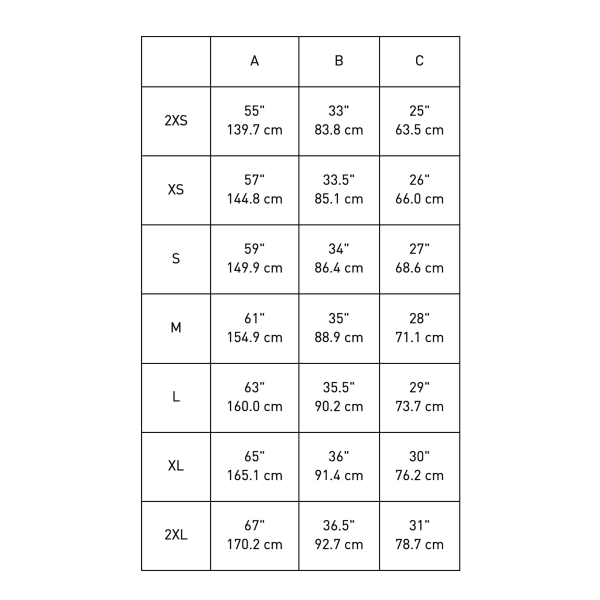 Beige Fear of God Athletics Suede Fleece 1/2-Zip Sweatshirt