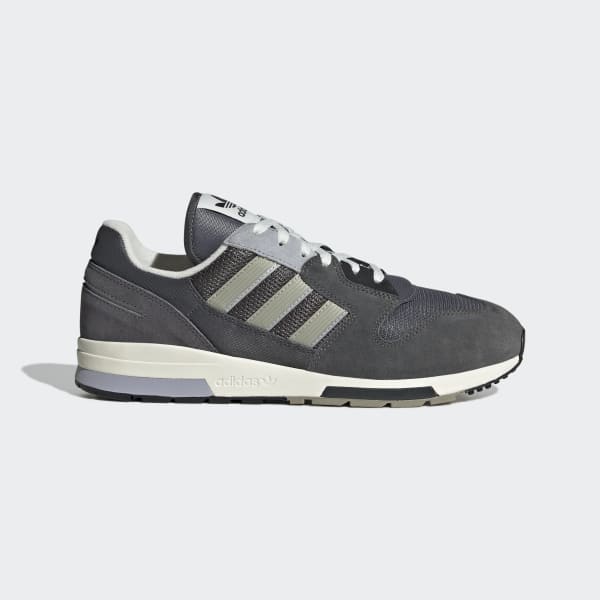 Siva Tenisky ZX 420