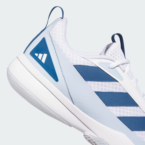 adidas Subzone Shoes - White | Free Shipping with adiClub